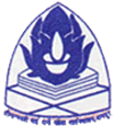 Saubhagyawati Bai Dani Mahila Mahavidyalaya (S.B.D.) logo