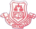 Patna-Law-College-logo