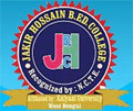 Jakir Hossain B.Ed College