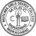 Muslima Girls Degree College gif