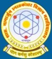 Government College of Science