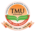 Teerthanker Mahaveer College of Pharmacy
