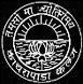 Kanchrapara College logo
