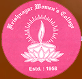 Krishnagar Women's College