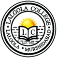 Lalgola-College-logo