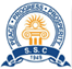 Sripat Singh College logo