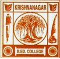Krishnanagar B.Ed. College