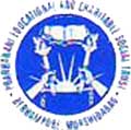 Prabharani B.Ed. College logo