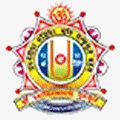 Swaminarayan-Gurukul-Intern