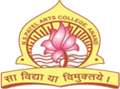 NS-Patel-Arts-College-logo