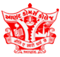 Anand-Commerce-College-logo