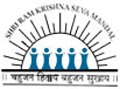 Anand Homoeopathic Medical College logo