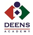Deens-Academy-logo