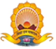 Government College of Education logo