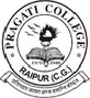 Pragati College