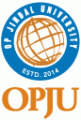 O.P. Jindal Institute of Technology