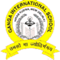 Ganga International School