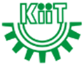 KIIT-School-of-Mechanical-E