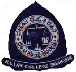 RL Law College