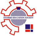Corporate Institute of Science & Technology