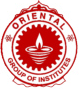 Oriental Engineering College