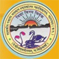 Government G.N.A. College logo