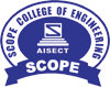 Scope College of Engineering gif