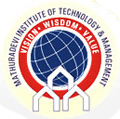 Mathura Devi Institute of Technology and Management