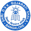 Shri-DVV-Gujarati-Shala-log