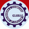Global Institute of Engineering and Technology
