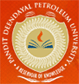 School-of-Solar-Energy-logo