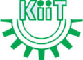 KIIT School of Biotechnology (KSBT)