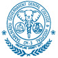 Tamilnadu Govt. Dental College gif