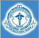 Sree Balaji Dental College and Hospital Logo.GIF