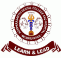 Adiparasakthi Dental College & Hospital Logo