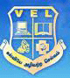 Sri Venkateshwara Dental College and Hospital Logo