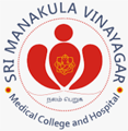 Sri-Manakula-Vinayagar-Medi