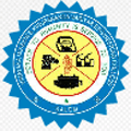 Vinayaka Mission's Kirupananda Variyar Engineering College logo