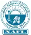 National-Academy-For-Learni