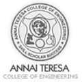 Annai Theresa College Of Engineering Logo