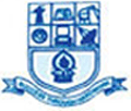 G.K.M. College of Engineering and Technology logo