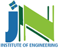 J.N.N.-Institute-of-Enginee