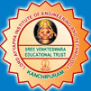 Lord Ayyappa Institute of Engineering and Technology