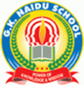 GK Naidu School