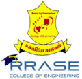 R.R.A.S.E.-College-of-Engin