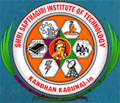 Shri Sapthagiri Institute of Technology