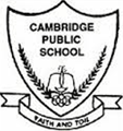 Cambridge-English-School-lo