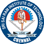 Sri Sai Ram Institute of Technology gif