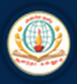 Ananda College logo