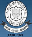 J.H.S-Institutions-logo